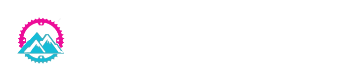 PCPC - Payne Cycling & Performance Coaching